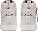 Shop Air Jordan 1 High Cargo 'Light Cream' Krim Cerah CD6757-200