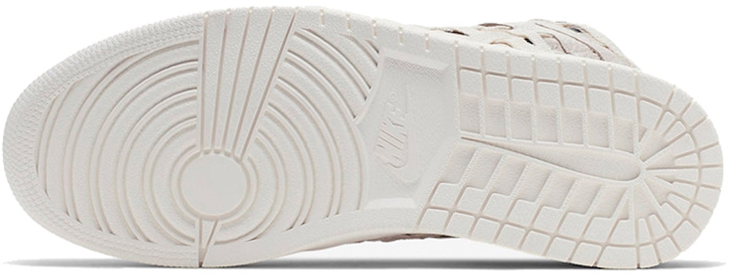 Air Jordan 1 High Cargo 'Crema Ligera' CD6757-200 Purchase Air Jordan 1 High Cargo 'Crema Ligera' CD6757-200