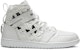 Air Jordan 1 High Cargo 'Perak Metalik' CD6757-100