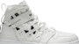 Air Jordan 1 High Cargo 'Perak Metalik' CD6757-100