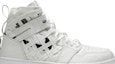 Order Air Jordan 1 High Cargo 'Perak Metalik' CD6757-100