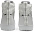 Details for Air Jordan 1 High Cargo 'Perak Metalik' CD6757-100