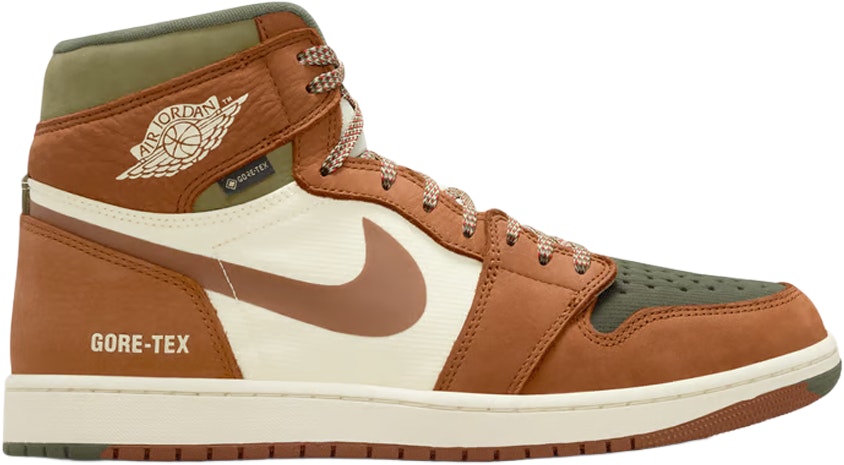 air-jordan-1-high-element-gore-tex-legend-coffee-db-2889-102