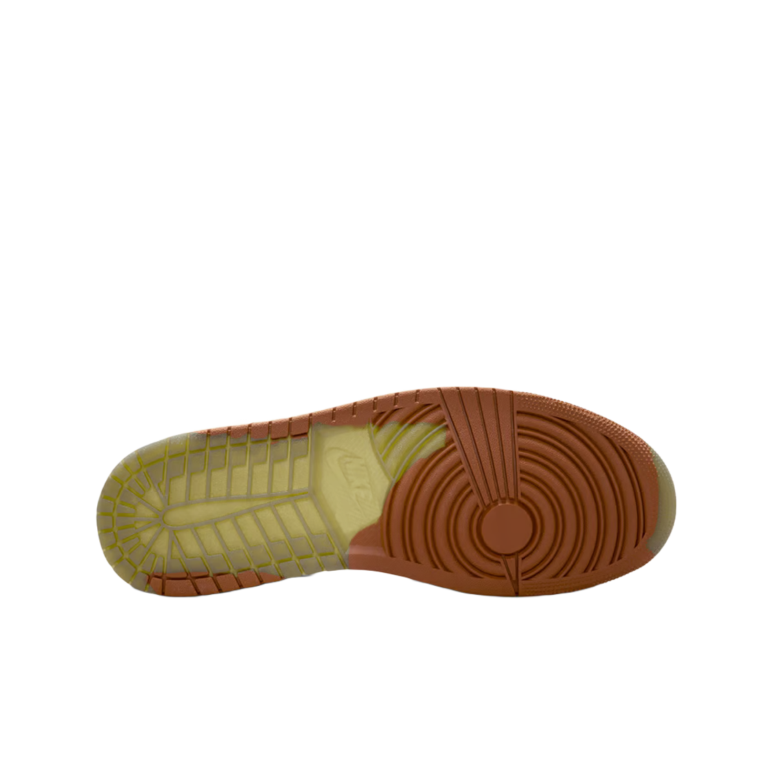 Order Air Jordan 1 High Element GORE-TEX 'Café Legendario' DB2889-102