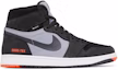 Buy Air Jordan 1 Tinggi Element GORE-TEX 'Hitam Infrared' DB2889-002