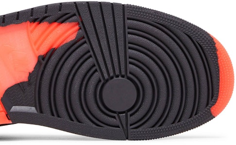 에어 조던 1 고어텍스 '블랙 인프라레드' () DB2889-002 Purchase 에어 조던 1 고어텍스 '블랙 인프라레드' () DB2889-002