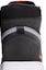 Sizing Air Jordan 1 Tinggi Element GORE-TEX 'Hitam Infrared' DB2889-002
