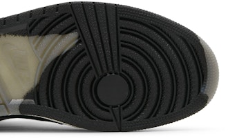 Air Jordan 1 Tinggi Element Gore-Tex 'Hitam Partikel Abu-abu' DB2889-001 Purchase Air Jordan 1 Tinggi Element Gore-Tex 'Hitam Partikel Abu-abu' DB2889-001