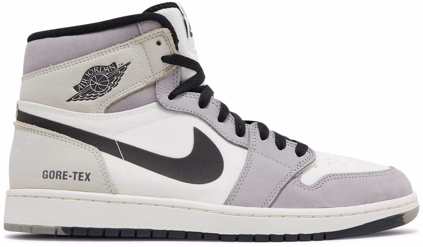 air-jordan-1-high-element-gore-tex-light-bone