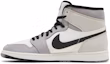 Lookbook Air Jordan 1 High Element Gore-Tex 'Light Bone' Lelaki Wanita Sneakers DB2889-100