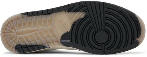 Air Jordan 1 High Element Gore-Tex 'Light Bone' Sepatu Sneaker Pria DB2889-100 Shop Air Jordan 1 High Element Gore-Tex 'Light Bone' Sepatu Sneaker Pria DB2889-100