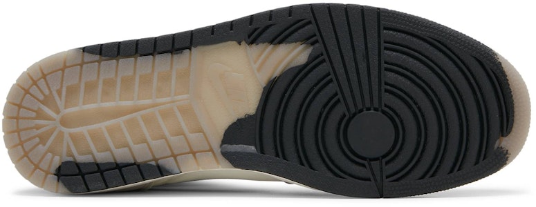 에어 조던 1 하이 엘리먼트 고어텍스 '라이트 본' DB2889-100 Shop 에어 조던 1 하이 엘리먼트 고어텍스 '라이트 본' DB2889-100