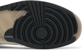 Air Jordan 1 High Element Gore-Tex 'Light Bone' Sepatu Sneaker Pria DB2889-100 Purchase Air Jordan 1 High Element Gore-Tex 'Light Bone' Sepatu Sneaker Pria DB2889-100