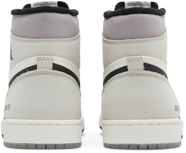 에어 조던 1 하이 엘리먼트 고어텍스 '라이트 본' DB2889-100 Details for 에어 조던 1 하이 엘리먼트 고어텍스 '라이트 본' DB2889-100