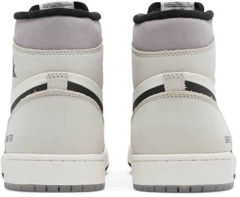 Air Jordan 1 High Element Gore-Tex 'Light Bone' DB2889-100 Details for Air Jordan 1 High Element Gore-Tex 'Light Bone' DB2889-100