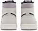 Details for Air Jordan 1 High Element Gore-Tex 'Light Bone' Lelaki Wanita Sneakers DB2889-100