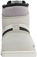 Air Jordan 1 High Element Gore-Tex 'Light Bone' Sepatu Sneaker Pria DB2889-100 Sizing Air Jordan 1 High Element Gore-Tex 'Light Bone' Sepatu Sneaker Pria DB2889-100