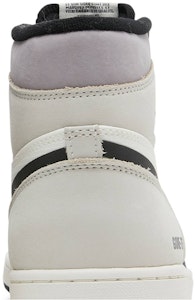 에어 조던 1 하이 엘리먼트 고어텍스 '라이트 본' DB2889-100 Sizing 에어 조던 1 하이 엘리먼트 고어텍스 '라이트 본' DB2889-100