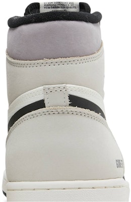 Air Jordan 1 High Element Gore-Tex 'Light Bone' DB2889-100 Sizing Air Jordan 1 High Element Gore-Tex 'Light Bone' DB2889-100