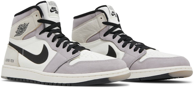 에어 조던 1 하이 엘리먼트 고어텍스 '라이트 본' DB2889-100 Cheap 에어 조던 1 하이 엘리먼트 고어텍스 '라이트 본' DB2889-100