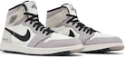 Cheap Air Jordan 1 High Element Gore-Tex 'Light Bone' Lelaki Wanita Sneakers DB2889-100