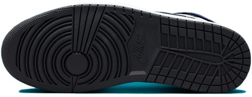 喬丹 Air Jordan 1 HI Flyease 防滑耐磨 中幫 復古籃球鞋 男款 白黑 Details for 喬丹 Air Jordan 1 HI Flyease 防滑耐磨 中幫 復古籃球鞋 男款 白黑