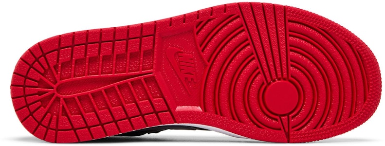 Air Jordan 1 High FlyEase 'Hitam Simen' CQ3835-010 Shop Air Jordan 1 High FlyEase 'Hitam Simen' CQ3835-010