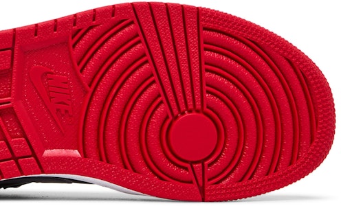 Air Jordan 1 High FlyEase 'Hitam Simen' CQ3835-010 Purchase Air Jordan 1 High FlyEase 'Hitam Simen' CQ3835-010