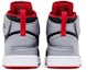 Details for Air Jordan 1 High FlyEase 'Hitam Simen' CQ3835-010