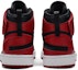 Details for Air Jordan 1 High FlyEase 'Black Toe' CQ3835-001