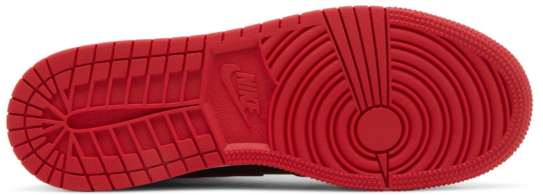 (青少年)Air Jordan 1 High FlyEase 'Bred' DC7986-060 Shop (青少年)Air Jordan 1 High FlyEase 'Bred' DC7986-060
