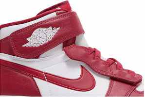 Order Air Jordan 1 High FlyEase 'Cardinal Red' CQ3835-601