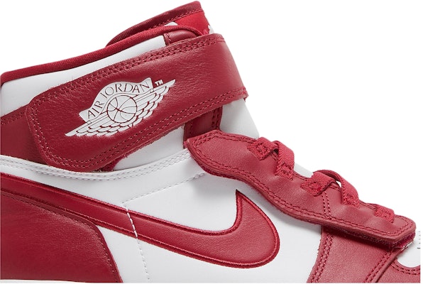 Air Jordan 1 High FlyEase 'Cardinal Red' CQ3835-601 Order Air Jordan 1 High FlyEase 'Cardinal Red' CQ3835-601