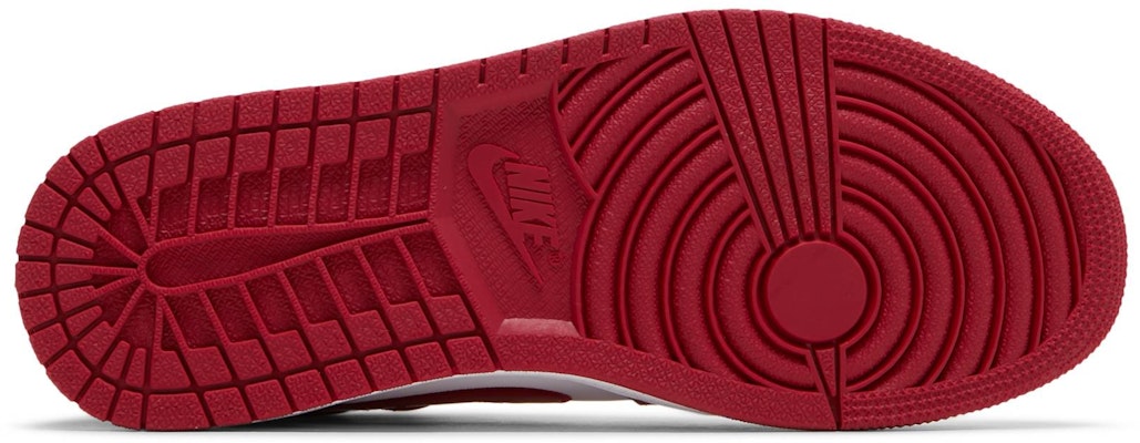 Air Jordan 1 High FlyEase 'Cardinal Red' CQ3835-601 Shop Air Jordan 1 High FlyEase 'Cardinal Red' CQ3835-601