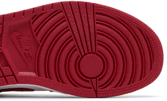 Purchase Air Jordan 1 High FlyEase 'Cardinal Red' CQ3835-601