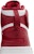 Air Jordan 1 High FlyEase 'Merah Cardinal' CQ3835-601