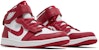 Air Jordan 1 High FlyEase 'Merah Cardinal' CQ3835-601