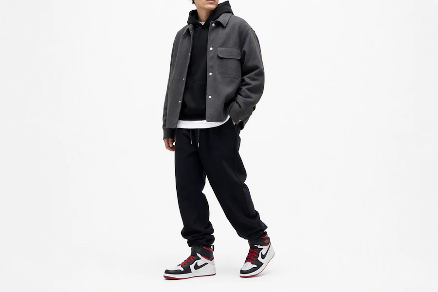 Air Jordan 1 High FlyEase ''Gym Red Black Toe'' Schwarz Rot CQ3835-106 Order Air Jordan 1 High FlyEase ''Gym Red Black Toe'' Schwarz Rot CQ3835-106