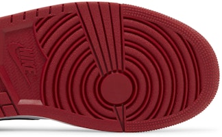 Air Jordan 1 High FlyEase 'Gym Red Black Toe' Zapatillas Retro CQ3835-106 Purchase Air Jordan 1 High FlyEase 'Gym Red Black Toe' Zapatillas Retro CQ3835-106