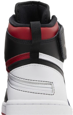 Air Jordan 1 High FlyEase ''Gym Red Black Toe'' Schwarz Rot CQ3835-106 Cheap Air Jordan 1 High FlyEase ''Gym Red Black Toe'' Schwarz Rot CQ3835-106