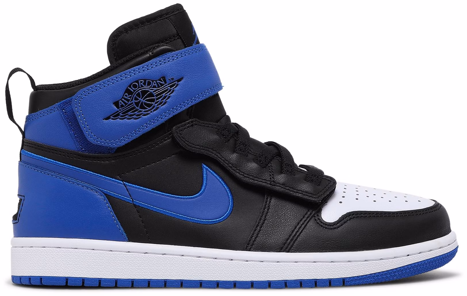 air-jordan-1-high-fly-ease-hyper-royal