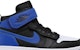 Air Jordan 1 High FlyEase 'Hyper Royal' Lelaki CQ3835-041