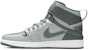 Air Jordan 1 High FlyEase 'Light Smoke Grey' Lelaki CQ3835-003