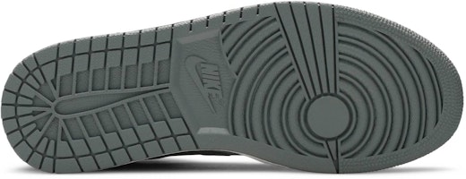 Air Jordan 1 High FlyEase 'Gris Humo Claro'. CQ3835-003 Shop Air Jordan 1 High FlyEase 'Gris Humo Claro'. CQ3835-003