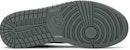 Air Jordan 1 High FlyEase 'Light Smoke Grey' Lelaki CQ3835-003