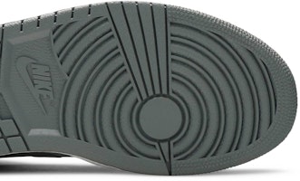 Air Jordan 1 High FlyEase 'Gris Humo Claro'. CQ3835-003 Purchase Air Jordan 1 High FlyEase 'Gris Humo Claro'. CQ3835-003