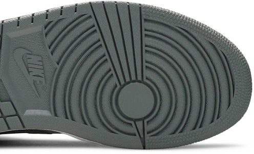 Air Jordan 1 High FlyEase 'Gris Humo Claro'. CQ3835-003 Purchase Air Jordan 1 High FlyEase 'Gris Humo Claro'. CQ3835-003