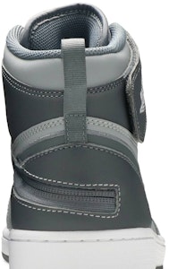 Air Jordan 1 High FlyEase 'Gris Humo Claro'. CQ3835-003 Sizing Air Jordan 1 High FlyEase 'Gris Humo Claro'. CQ3835-003