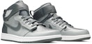 Cheap Air Jordan 1 High FlyEase 'Light Smoke Grey' Lelaki CQ3835-003
