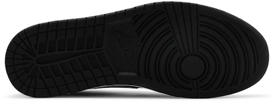 Purchase Air Jordan 1 High FlyEase 'Panda' CQ3835-011